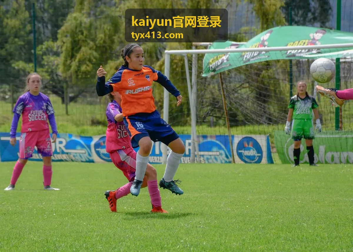 kaiyun官网登录账号信息核对示意图